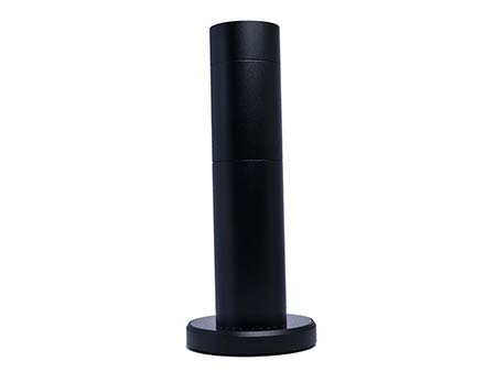 VS-860B小面积扩香设备