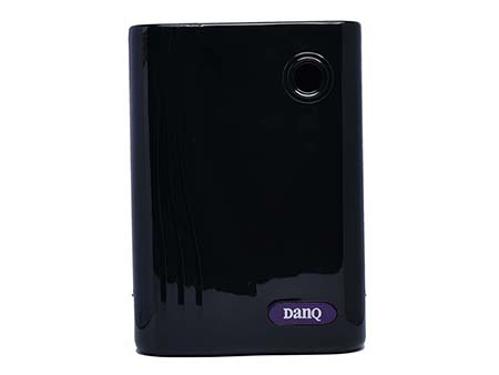 DSQ1010扩香设备