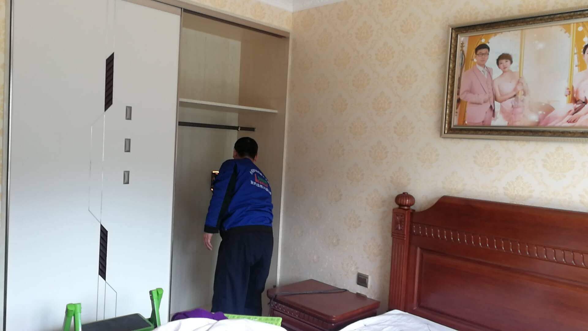 紫云府小区